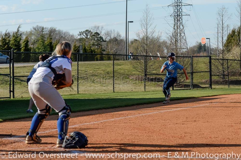 JVSoftball vs Byrnes -48.jpg